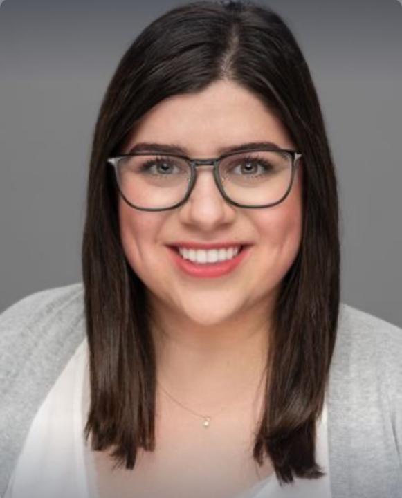 Carolina Vargas