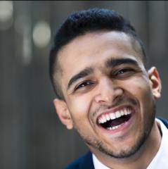 Hari Ghari