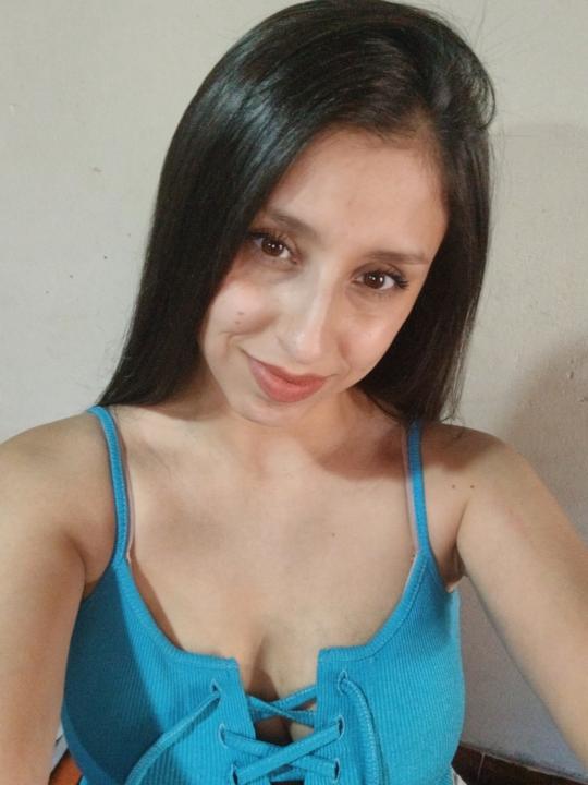 Florencia Campos