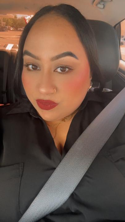 Kesitiola Lilo