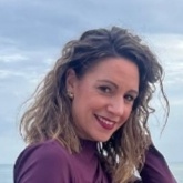 Karmen Merino