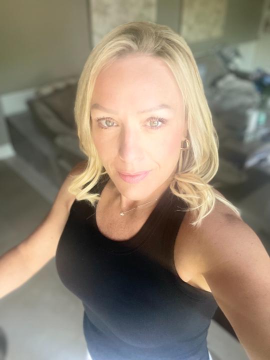 Monica Konaszenko