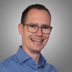 Jorn Gijzen