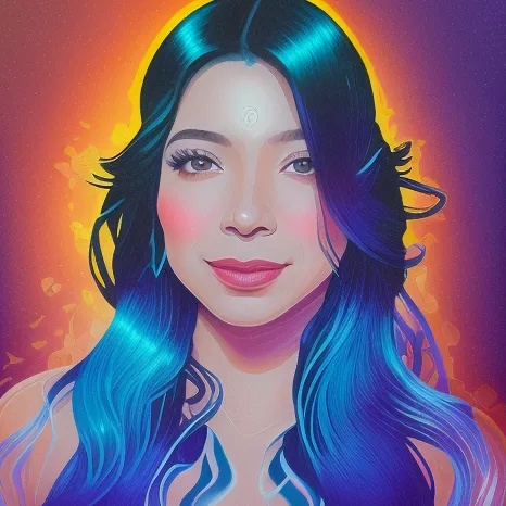 Jess Hernández