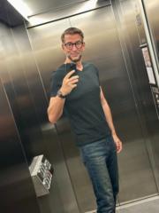 Gregor Amon