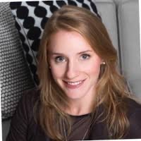 Emma West