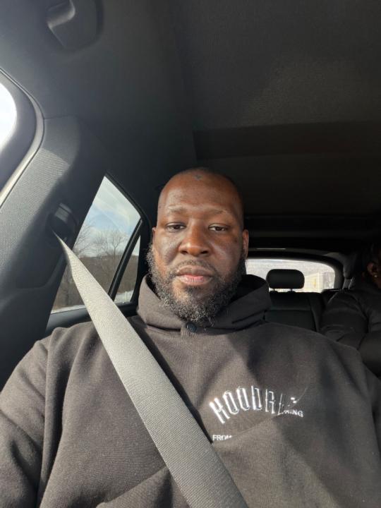 Sirvonn Taylor