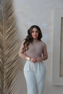 Jessica Ramirez