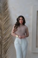Jessica Ramirez