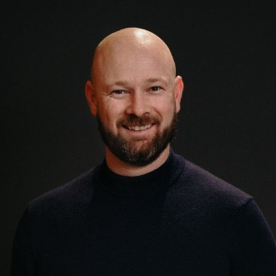 Jérémy Sagnier