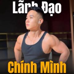 Kha Tieng Anh