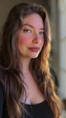 Jennilee Gahr