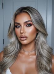 Jennilee Gahr