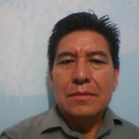 Esteban Lino