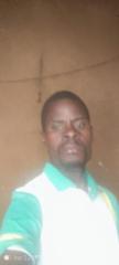 Osman Phiri