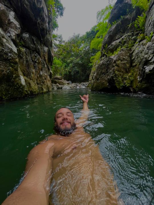 Roberto Ojeda