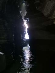 Iñaki Ibargoyen Vergara