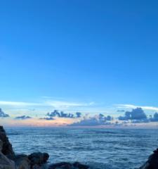Thuỳ Dương