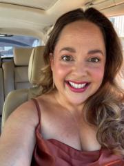 Stephanie Knowles