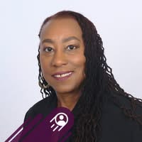 Demetra Denmon