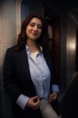 Günal Türkcan