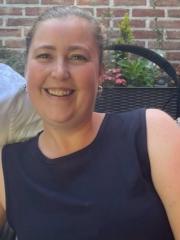 Sharon Deruyck