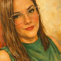 Marlyn Arocho