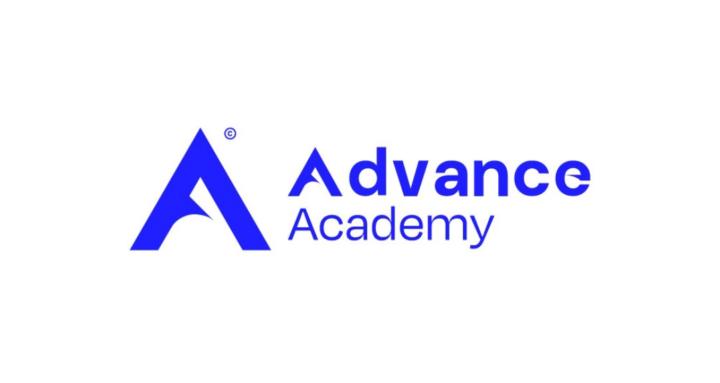 ADV Strategy