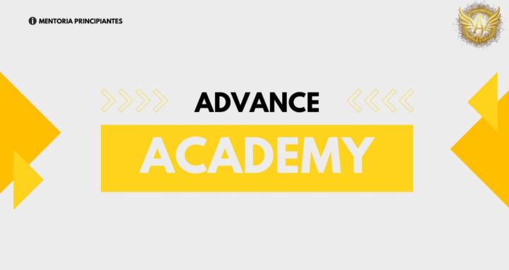 Advance Academy
