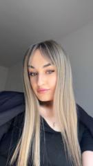 Dinela Metovic