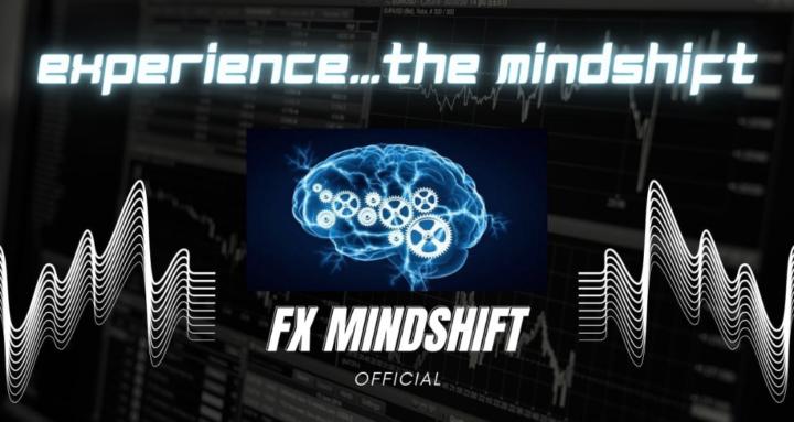 FX MindShift