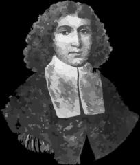 Franjo Mlinac