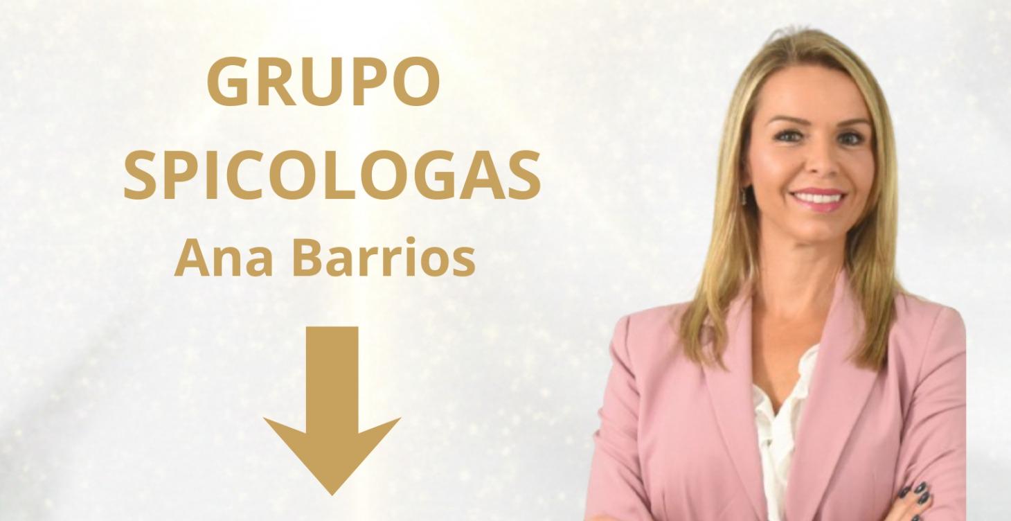 SESION DIAGNOSTICO