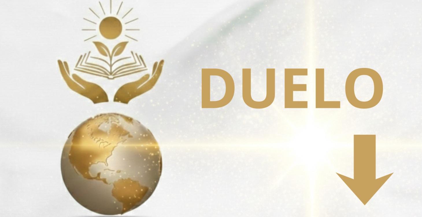 FASE DE DUELO