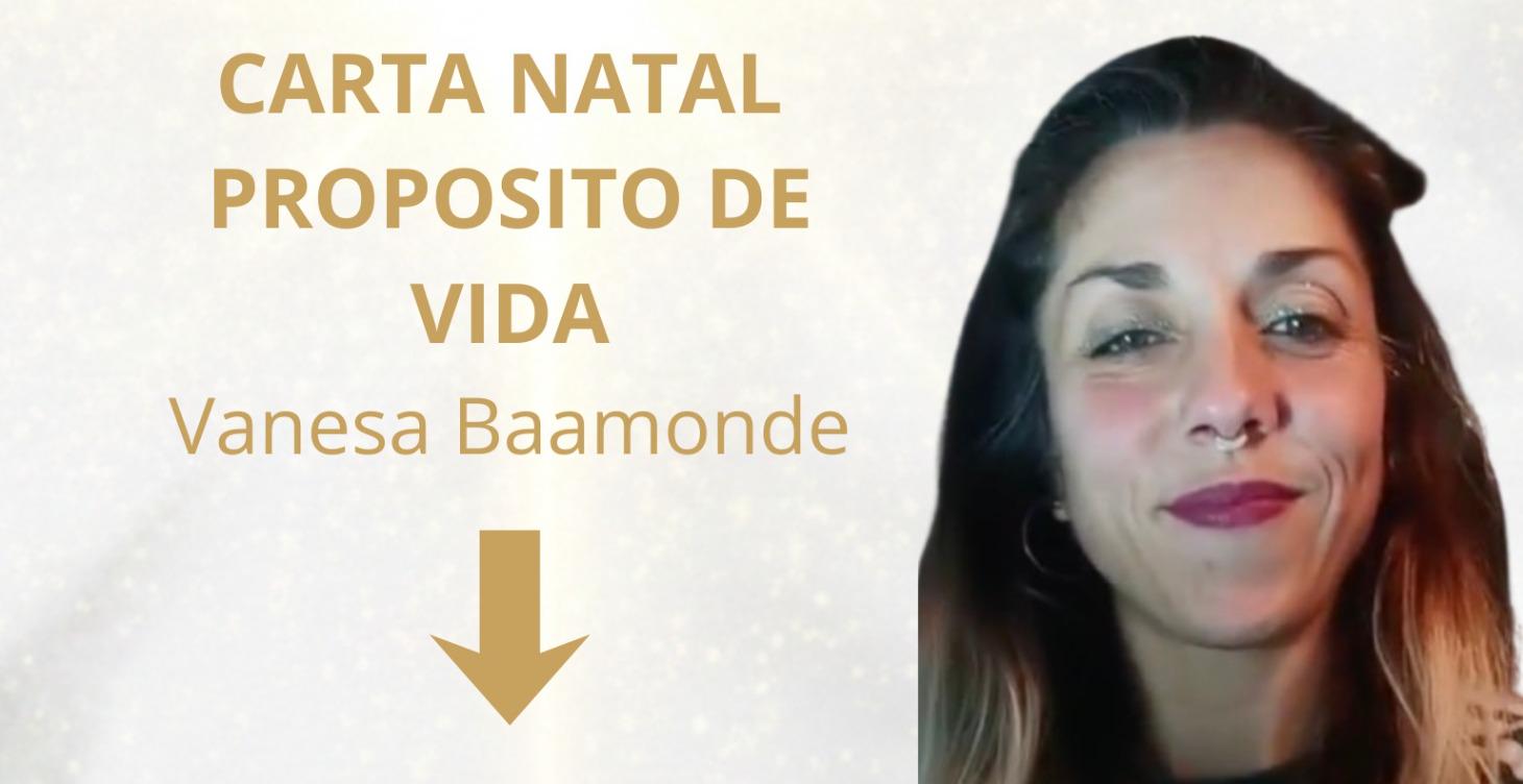 DON-PROPOSITO -FORTALEZAS Y DEBILIDADES NIÑO