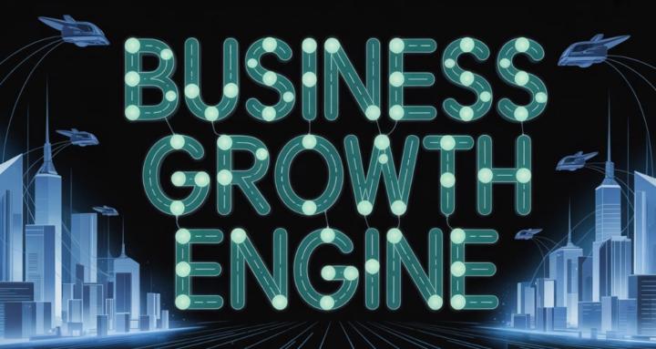 Business Growth Engine