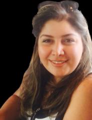Mona Mihami