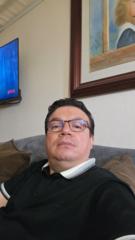 Warren Esteban