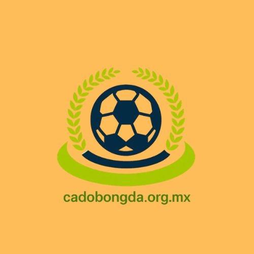 Cadobongda Org mx