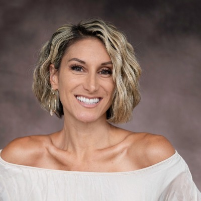Michele A