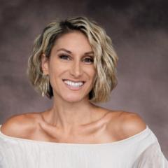 Michele A