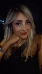 Bouchra Mostakim