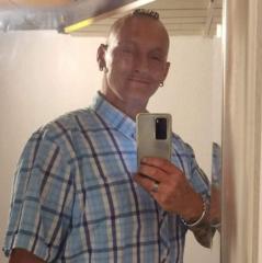 Stefan Antonio Kühlein