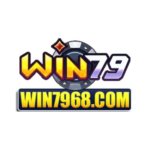 Win Com