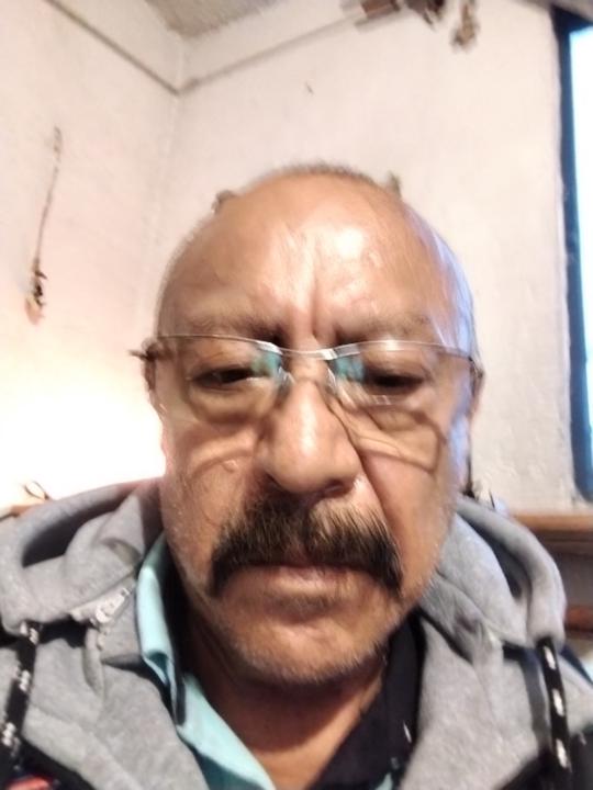 Jorge Lozada celis