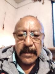Jorge Lozada celis
