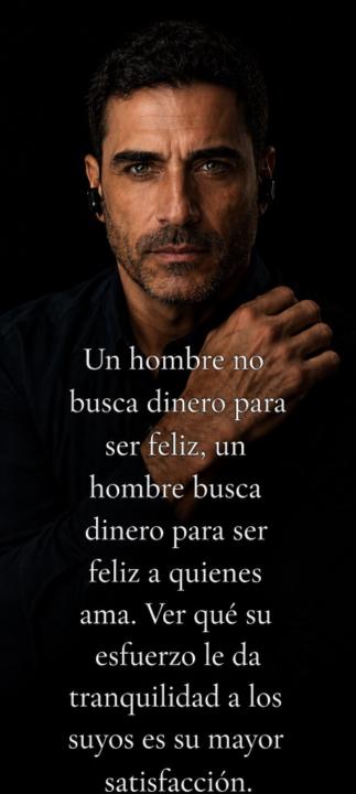 Nando Valiente Martínez
