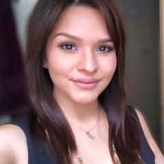 Jessica Espino