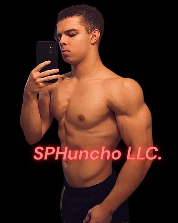 Dominick Davis