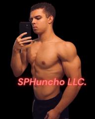 Dominick Davis
